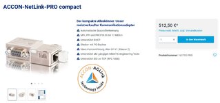 Accon NetLink Pro compact.JPG
