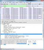 Wireshark-SyntaxId-0xb0.jpg