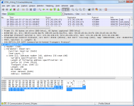 wireshark-s7comm-dataset.png