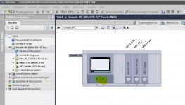 TIA - WinAC RTX 2010 konfigurieren | SPS-Forum - Automatisierung und  Elektrotechnik
