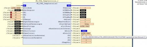 2017-03-09 09_24_39-TwinCAT Projekt7 - Microsoft Visual Studio (Administrator).jpg