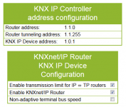 KNX-Konfiguration Wago.PNG
