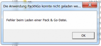 PackNGo_Problem.PNG