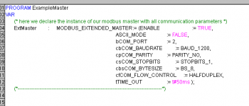 Modbus_Extendend_Master.PNG