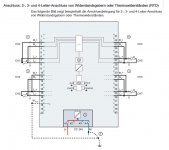 TIA - PT100 3 Leiter einlesen | SPS-Forum - Automatisierung und  Elektrotechnik