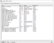 2021-11-04 10_46_37-SIMATIC Manager - [FF47658 Warstein 4 -- C__Program Files (x86)_Siemens_St...png
