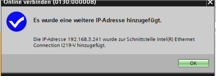 neue IP adresse.PNG