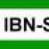 IBN-Service